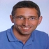 Dr. Wolfgang Singer<DIV style="DISPLAY: none" class=insertbutton onmousedown=insertlayoutbind(this) UNSELECTABLE="on" insertbutton="1"></DIV>