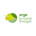 ARGE Kompost und Biogas