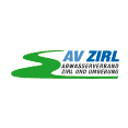 AV Zirl