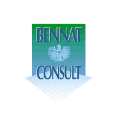 Bennat Consult