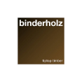 Binderholz