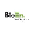Bioenergie Tirol