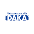 DAKA