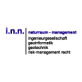 i.n.n.