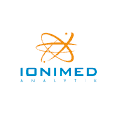 Ionimed