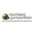 LFZ Raumberg-Gumpenstein