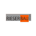 Rieser Bau