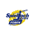 Spieljoch