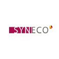 Syneco