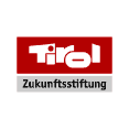 Tiroler Zukunftsstiftung
