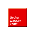 TIWAG